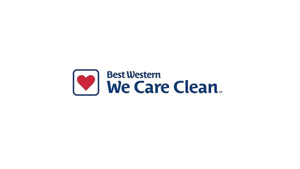 Surestay Plus By Best Western Fort Worth Benbrook Bagian luar foto