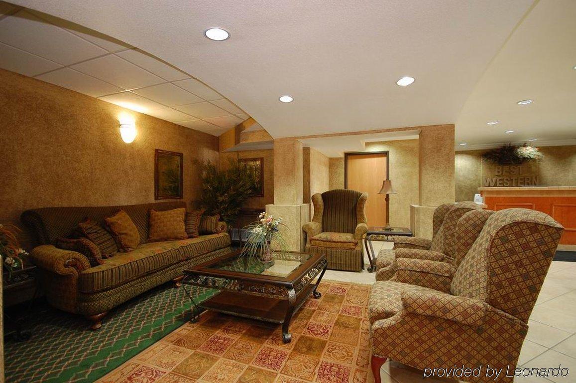 Surestay Plus By Best Western Fort Worth Benbrook Bagian luar foto