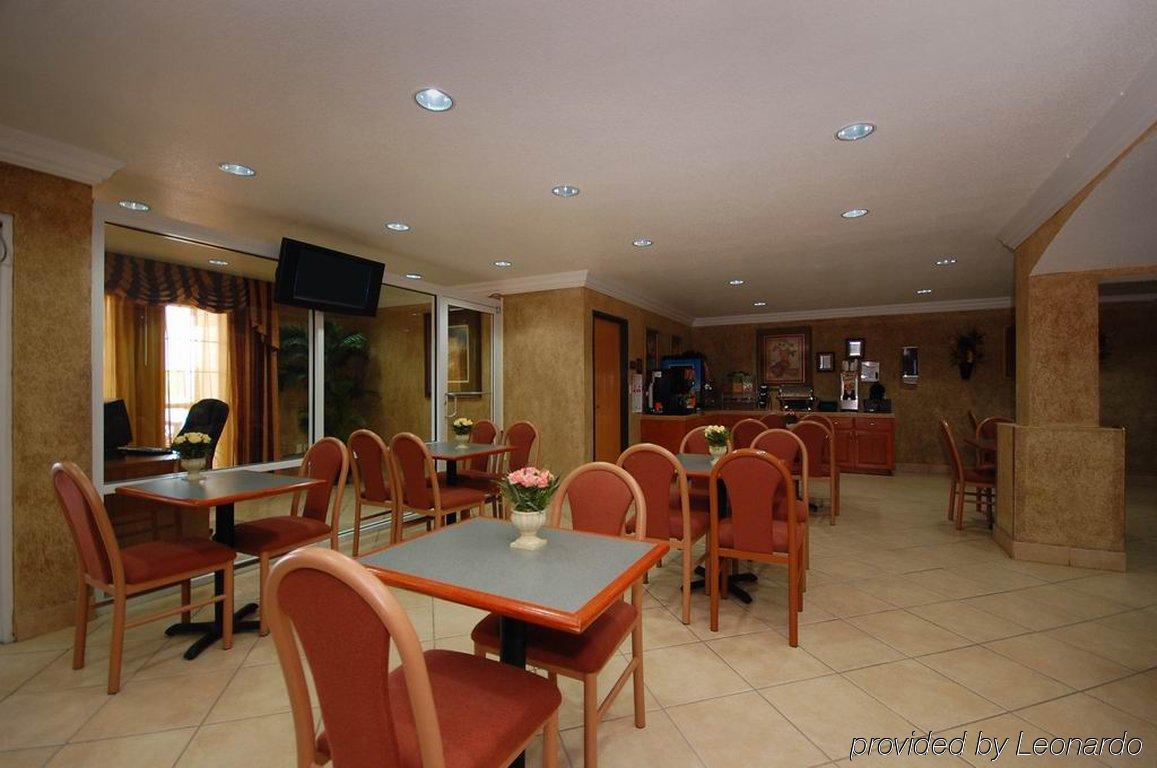 Surestay Plus By Best Western Fort Worth Benbrook Bagian luar foto